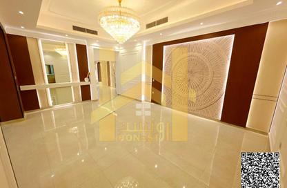 Villa - 5 Bedrooms - 7 Bathrooms for sale in Al Rawda 2 Villas - Al Rawda 2 - Al Rawda - Ajman