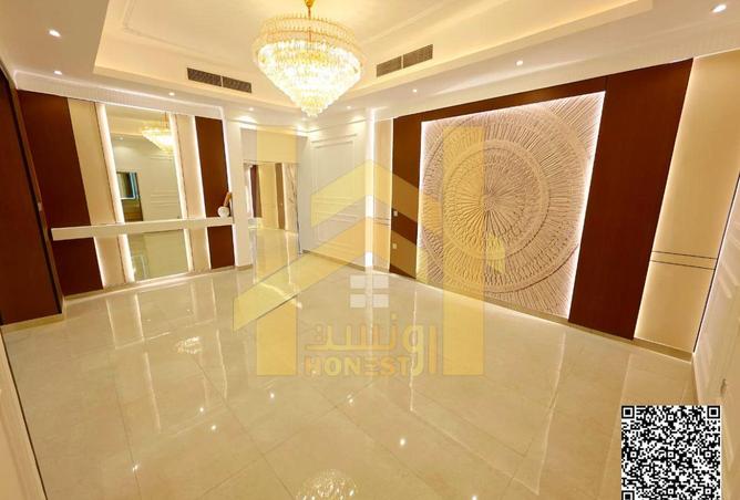 16221637 - Property Image 3