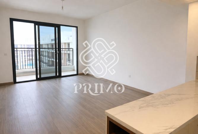 62853665 - صورة العقار 2