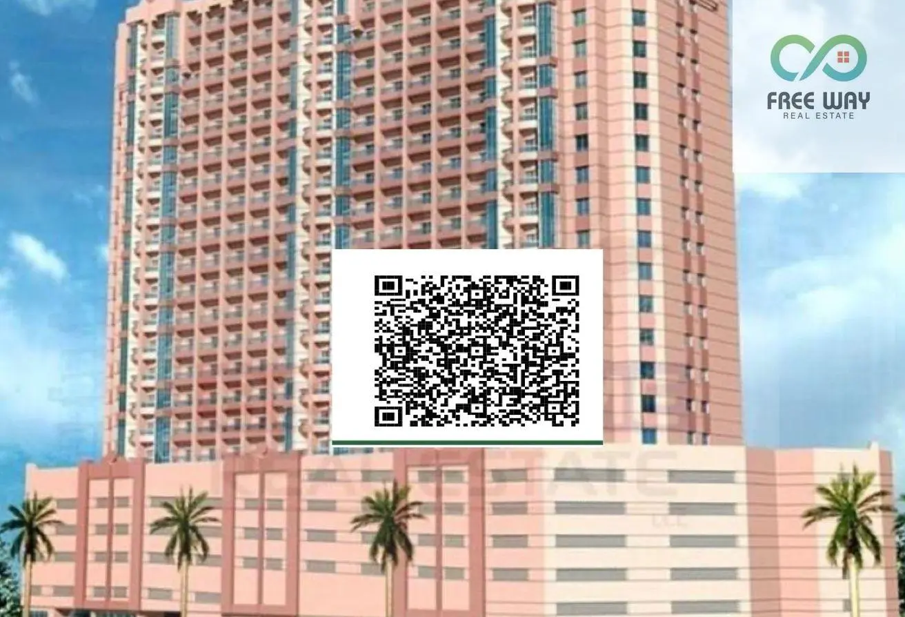 157348557 - Property Main Image