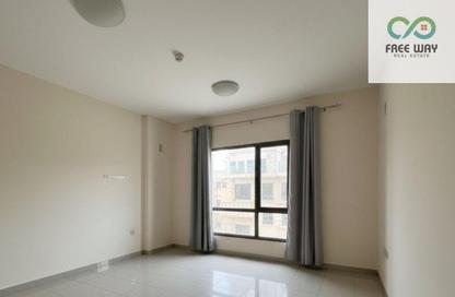 Apartment - 2 - 3 for sale in Al Nuaimiya Tower A2 - Al Nuaimiya Towers A - Al Nuimiya 1 - Al Nuaimiya - Ajman