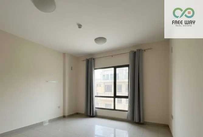 157348557 - Property Image 2