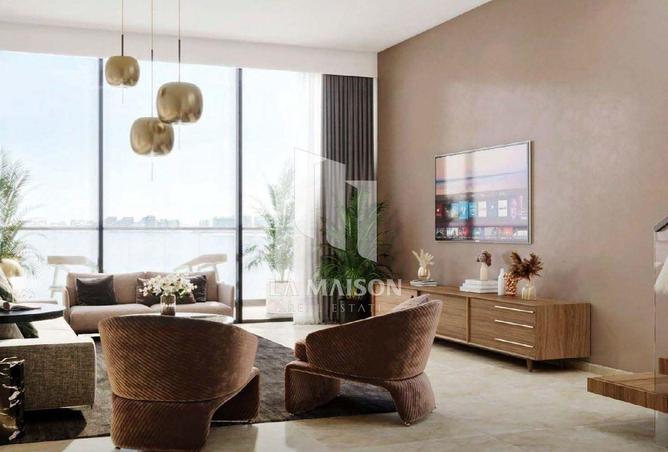 70674060 - صورة العقار 2