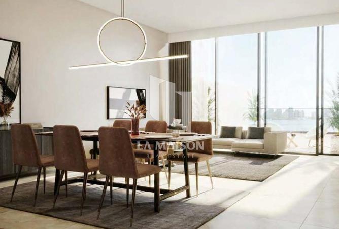 70674060 - صورة العقار 3