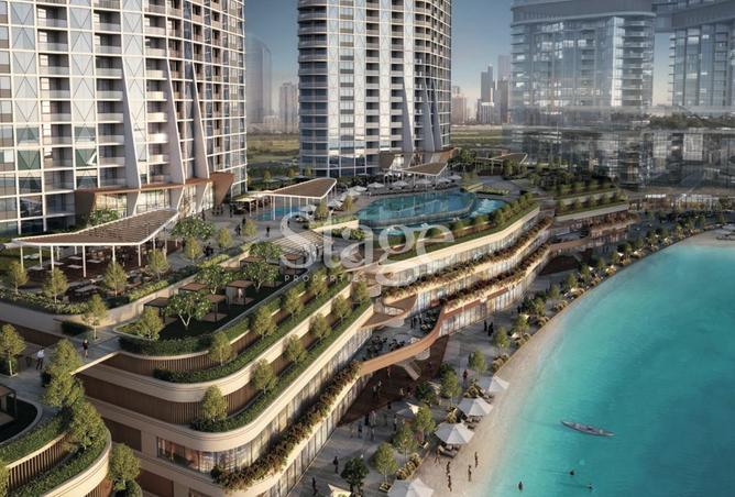 54001620 - صورة العقار 3