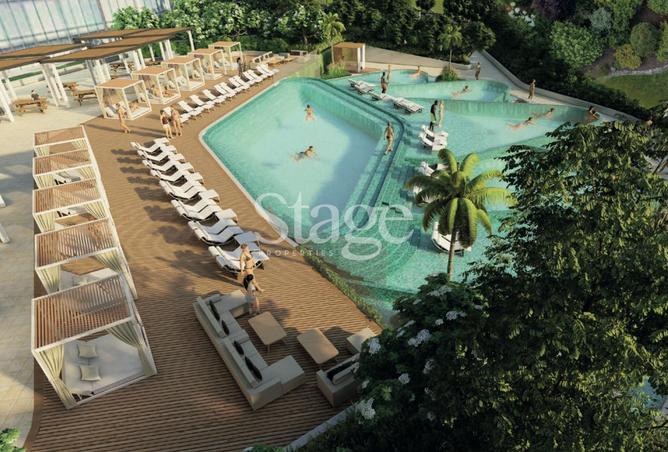 54001620 - صورة العقار 2