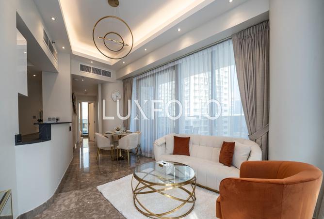 51596100 - Property Main Image