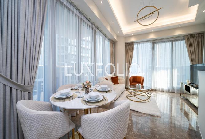 51596100 - Property Image 3