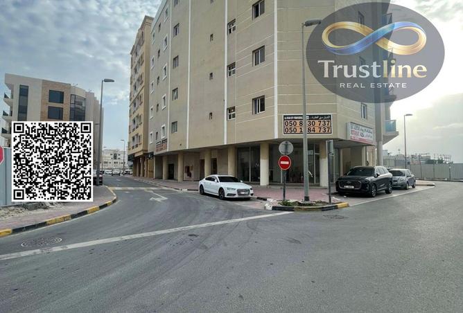 74642689 - Property Main Image