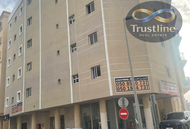 74642689 - Property Image 2