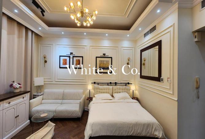 92248076 - Property Image 2