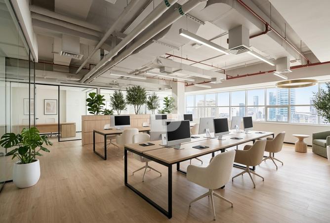 142380628 - Property Image 3