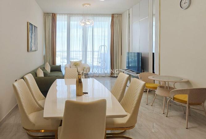 67846233 - Property Image 2