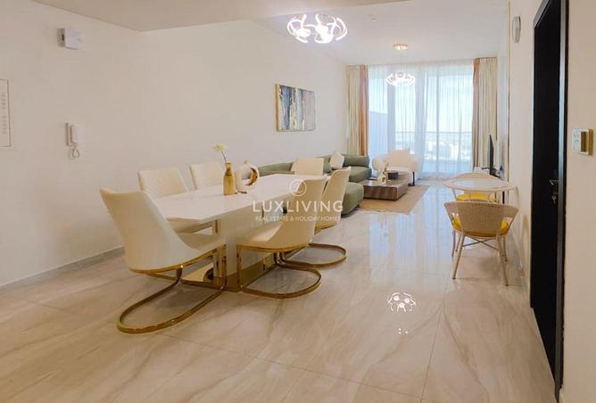 67846233 - Property Main Image