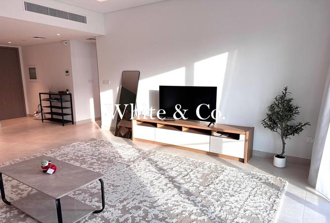 16301806 - صورة العقار 3