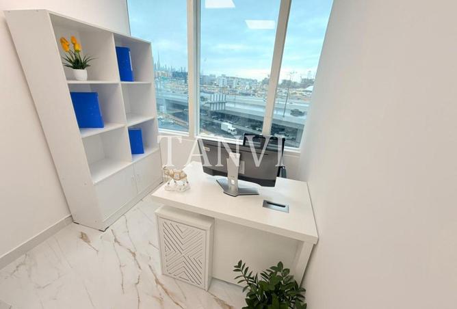 71119337 - Property Image 2