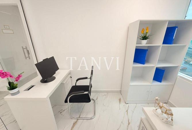 71119337 - Property Main Image