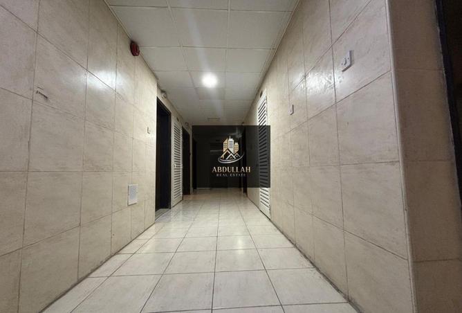 111404824 - Property Main Image