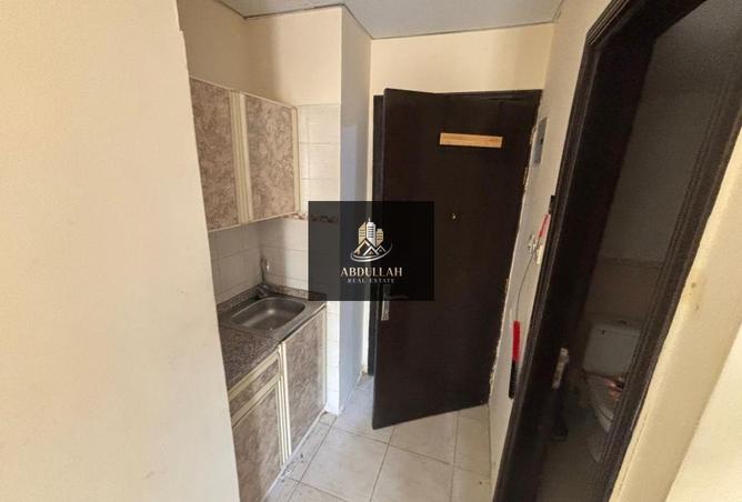 111404824 - Property Image 3