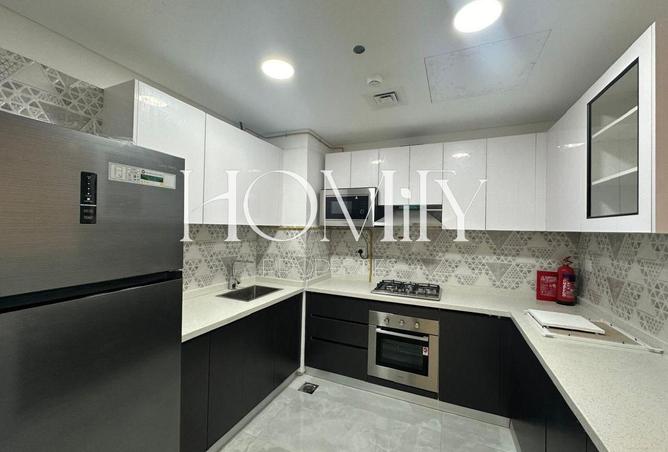 93136044 - Property Image 3