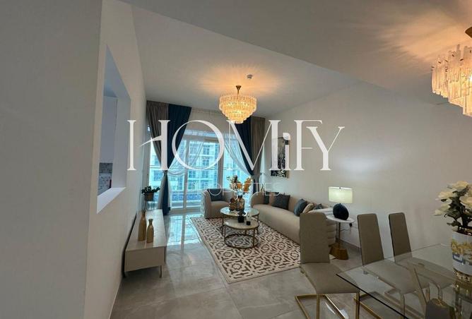 93136044 - Property Image 2