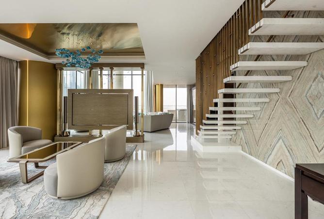 101726567 - Property Image 2