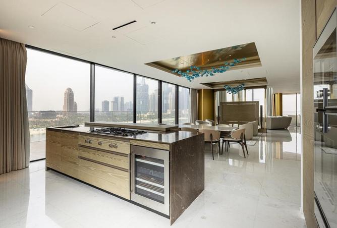 101726567 - Property Image 3