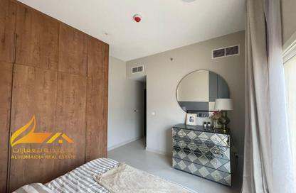Apartment - 2 Bedrooms - 3 Bathrooms for sale in Al Ameera Village - Ajman