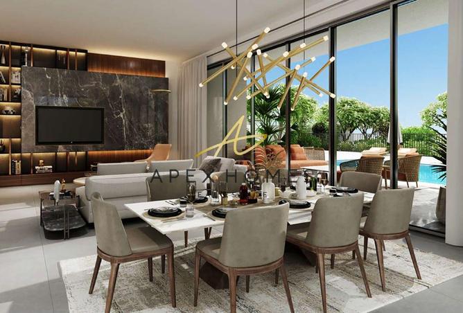 2OxIdCGCMz2 - Property Image 2