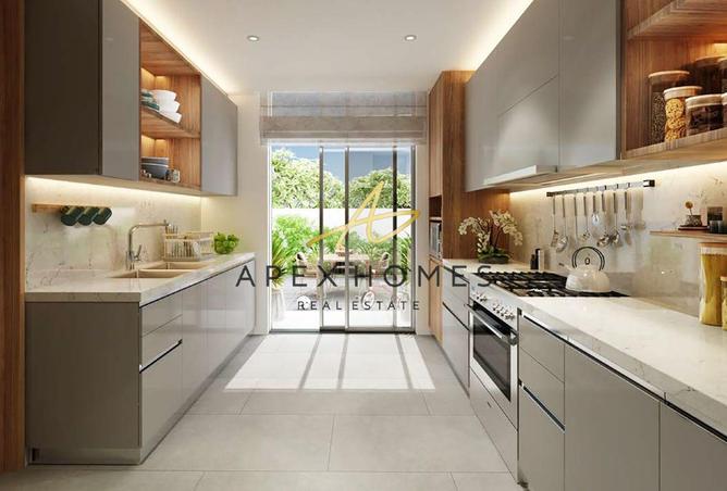 2OxIdCGCMz2 - Property Image 3