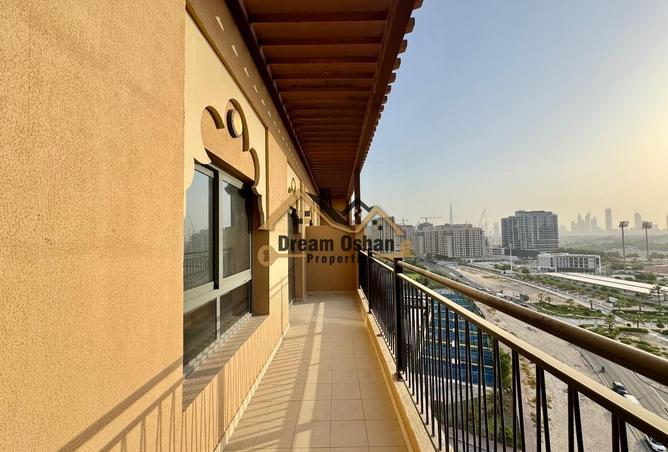 111843661 - Property Main Image