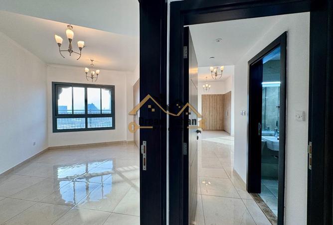 111843661 - Property Image 3