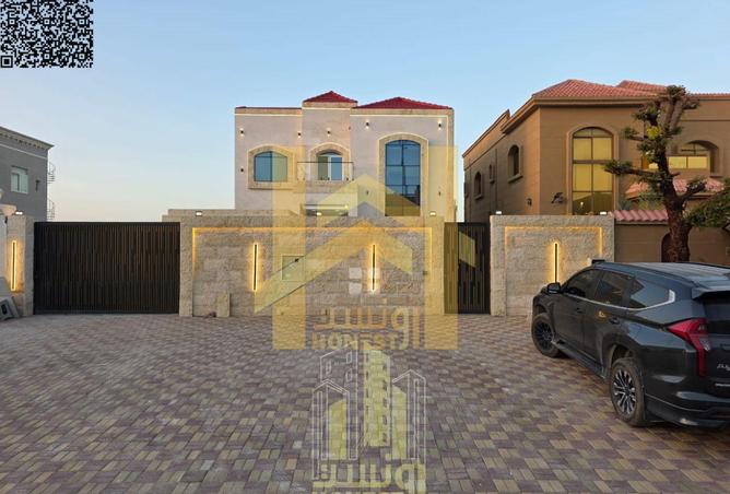 55756544 - صورة العقار 3