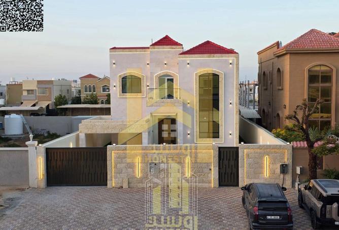 55756544 - صورة العقار 2