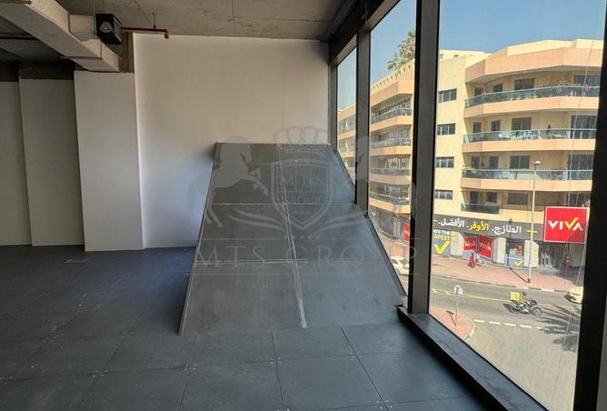 62454808 - Property Image 2