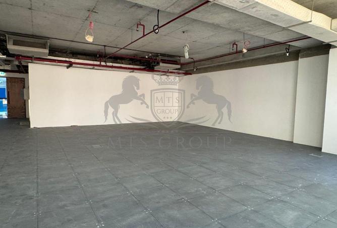 62454808 - Property Main Image