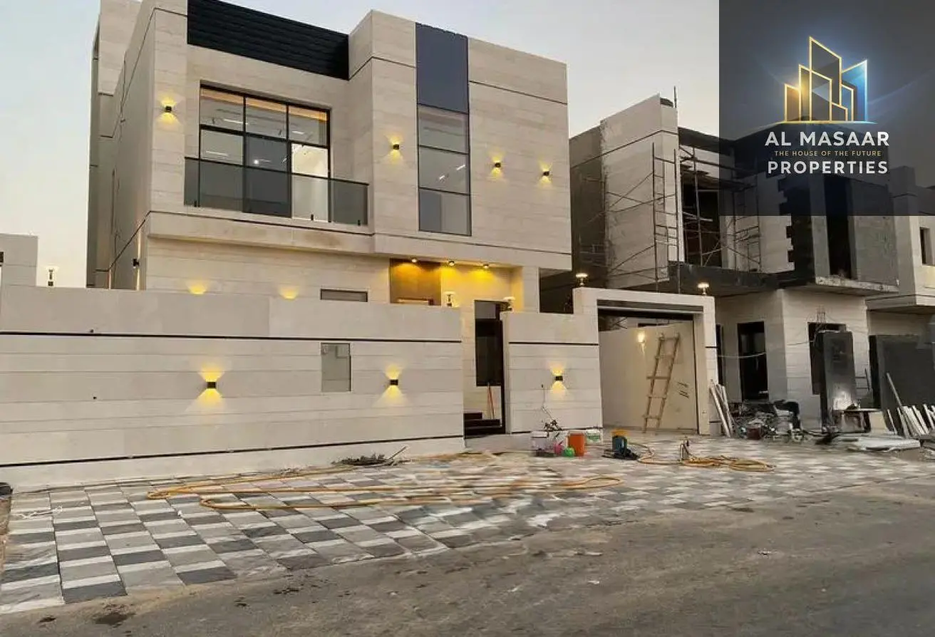 157351143 - الصورة الرئيسية للعقار