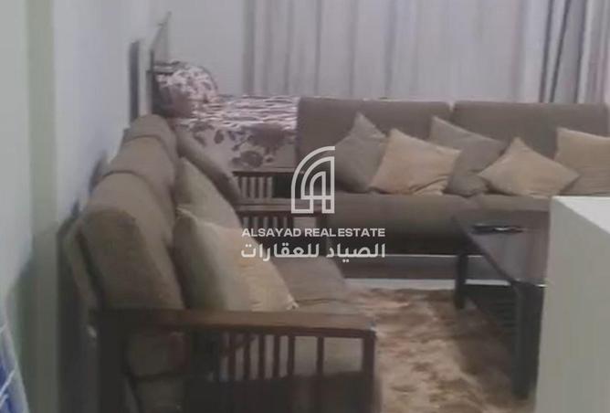 105548513 - Property Image 2