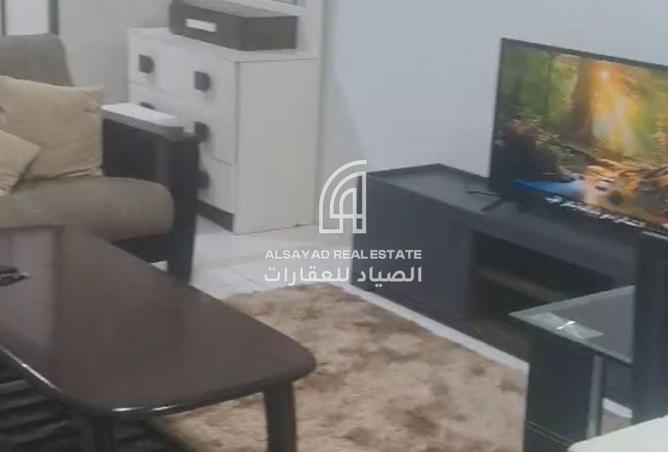 105548513 - Property Image 3