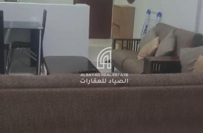 Apartment - Studio - 1 Bathroom for rent in Al Majaz 2 - Al Majaz - Sharjah Apartment - Studio - 1 Bathroom for rent in Al Majaz 2 - Al Majaz - Sharjah
