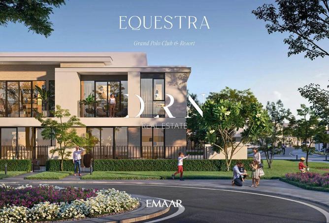 61688981 - صورة العقار 3