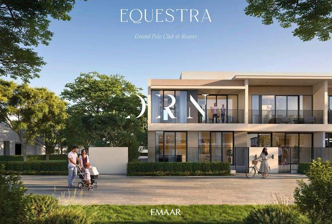 61688981 - صورة العقار 2