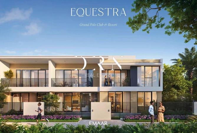 61688981 - الصورة الرئيسية للعقار