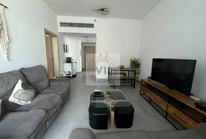 159645610 - Property Image 2