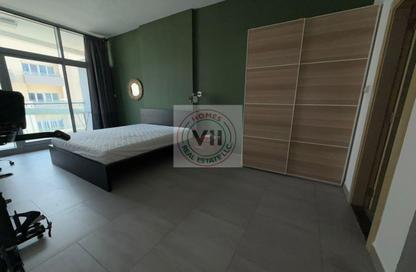 Apartment - 1 - 2 for rent in Shamal Waves - District 14 - Jumeirah Village Circle - Dubai Apartment - 1 - 2 for rent in Shamal Waves - District 14 - Jumeirah Village Circle - Dubai