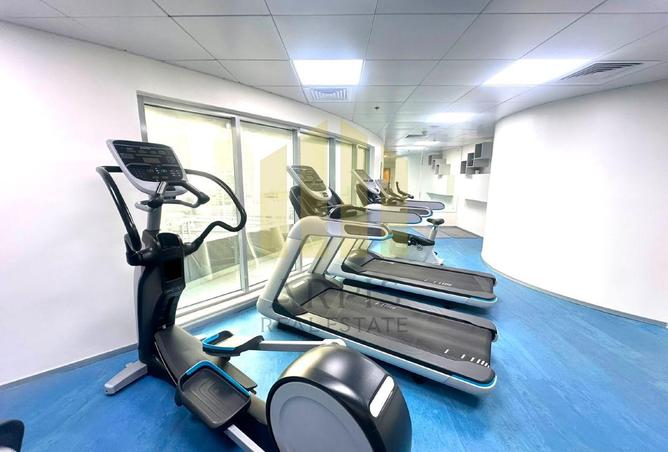 145078351 - Property Image 3