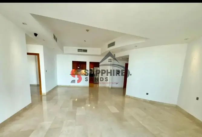 149590328 - صورة العقار 3
