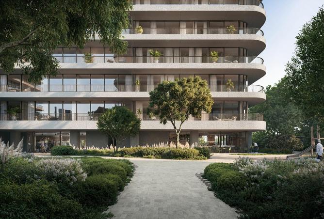 76561509 - الصورة الرئيسية للعقار