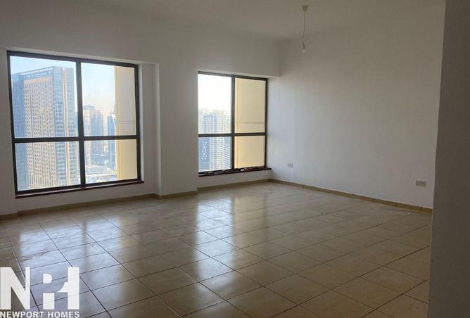 87865400 - Property Main Image