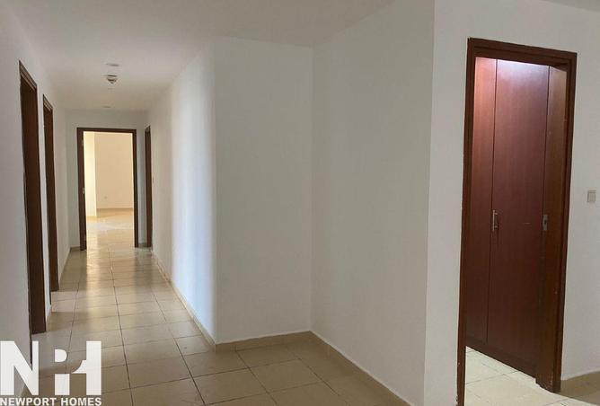 87865400 - Property Image 2